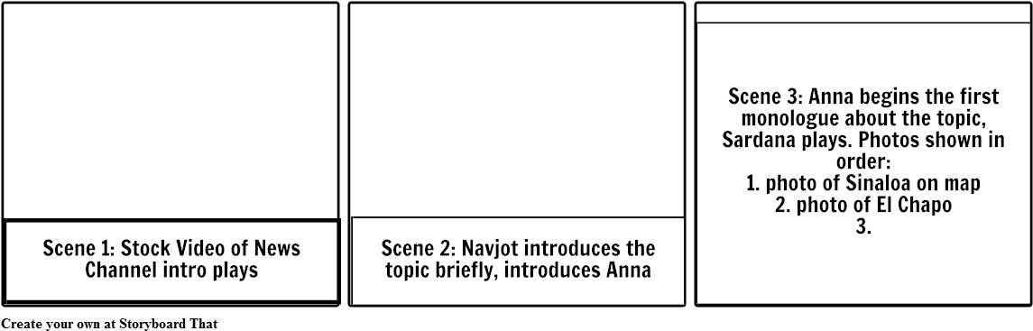 Sinaloa Cartel - Number (1164x385), Png Download