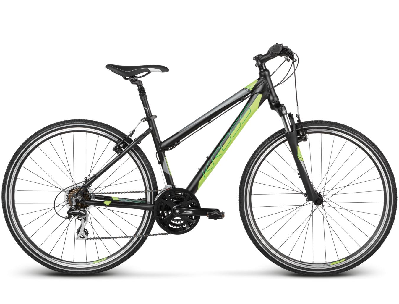 Grand Canyon Al Sl (1350x1028), Png Download