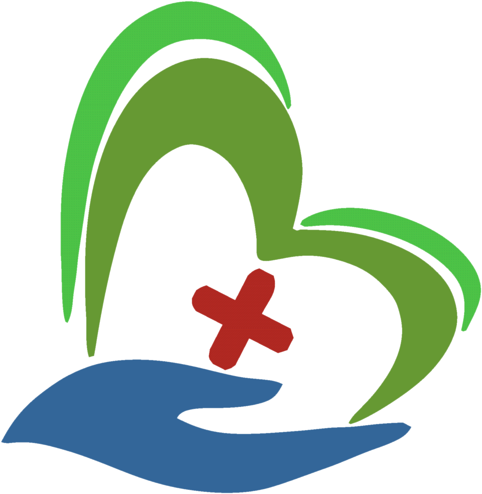 Knowledge Institute Of Nursing Kin (1731x1902), Png Download