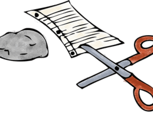 Clip Art (640x480), Png Download