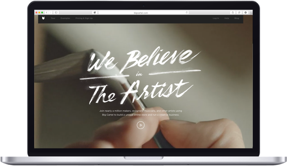 Why Fastly - Tablet Computer (976x564), Png Download