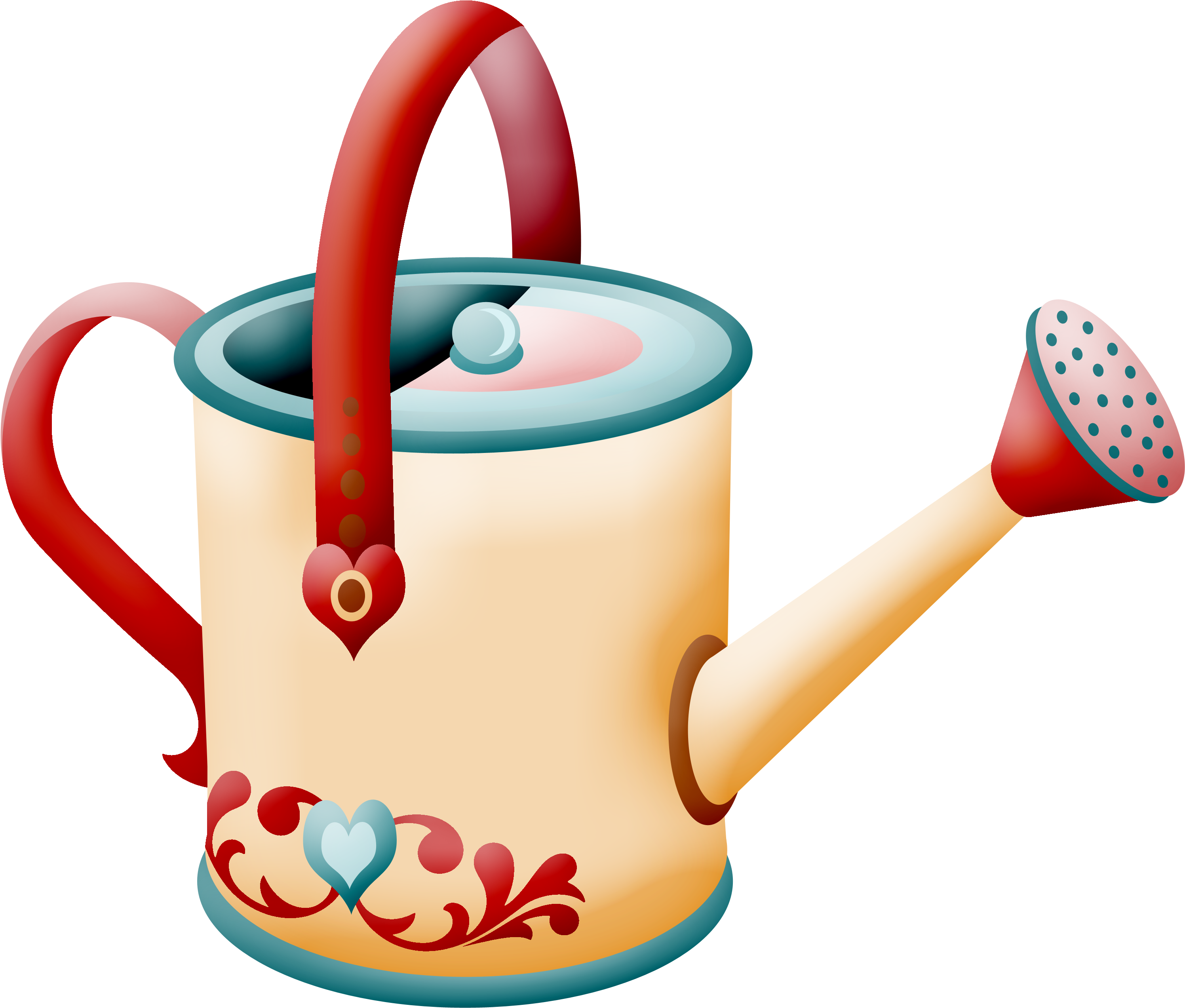 Photo By @duda-cavalcanti - Clip Art (2993x2546), Png Download