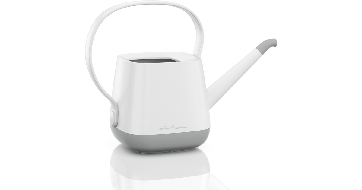 Teapot (1200x630), Png Download