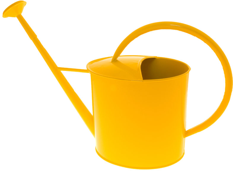 [ ] Zoom - Konvička Na Zalévání Png (800x596), Png Download