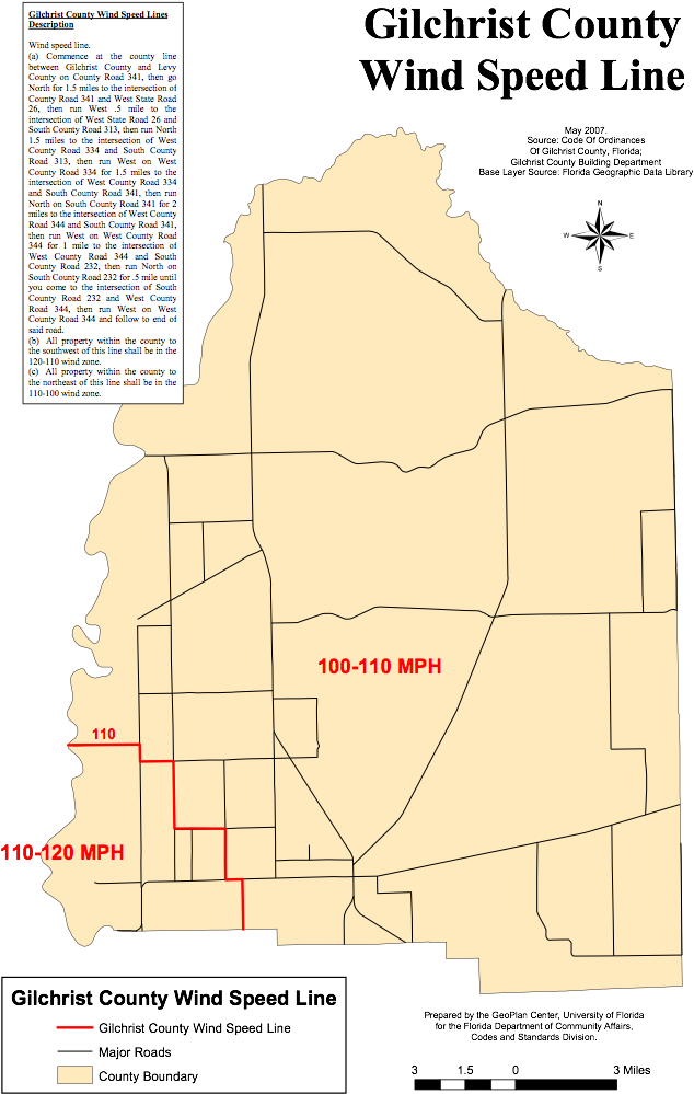 1/1/13 - Map (664x1027), Png Download