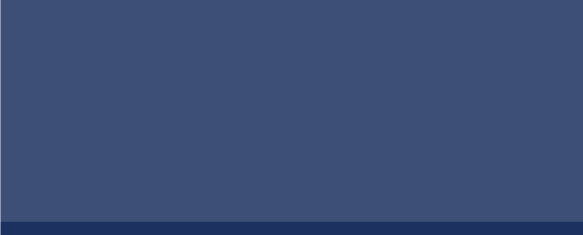 Contact - Cobalt Blue (1133x457), Png Download