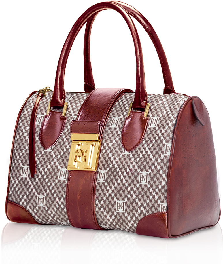 0005 Flair Cognac Seitlich Schatten 01 - Vagabundos En La Calle (1024x1024), Png Download