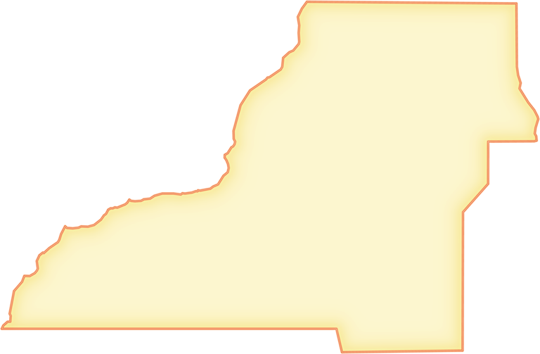 For Help With Png Maps, Or Deciding Which Format Of - Architecture (768x503), Png Download