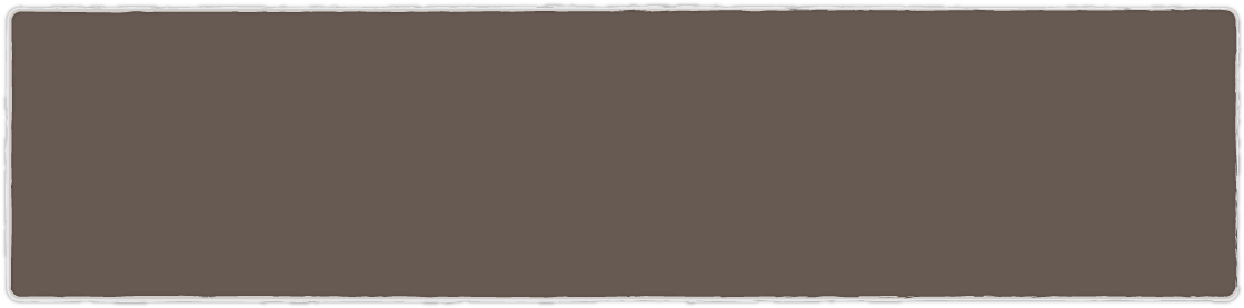Tan (1200x500), Png Download