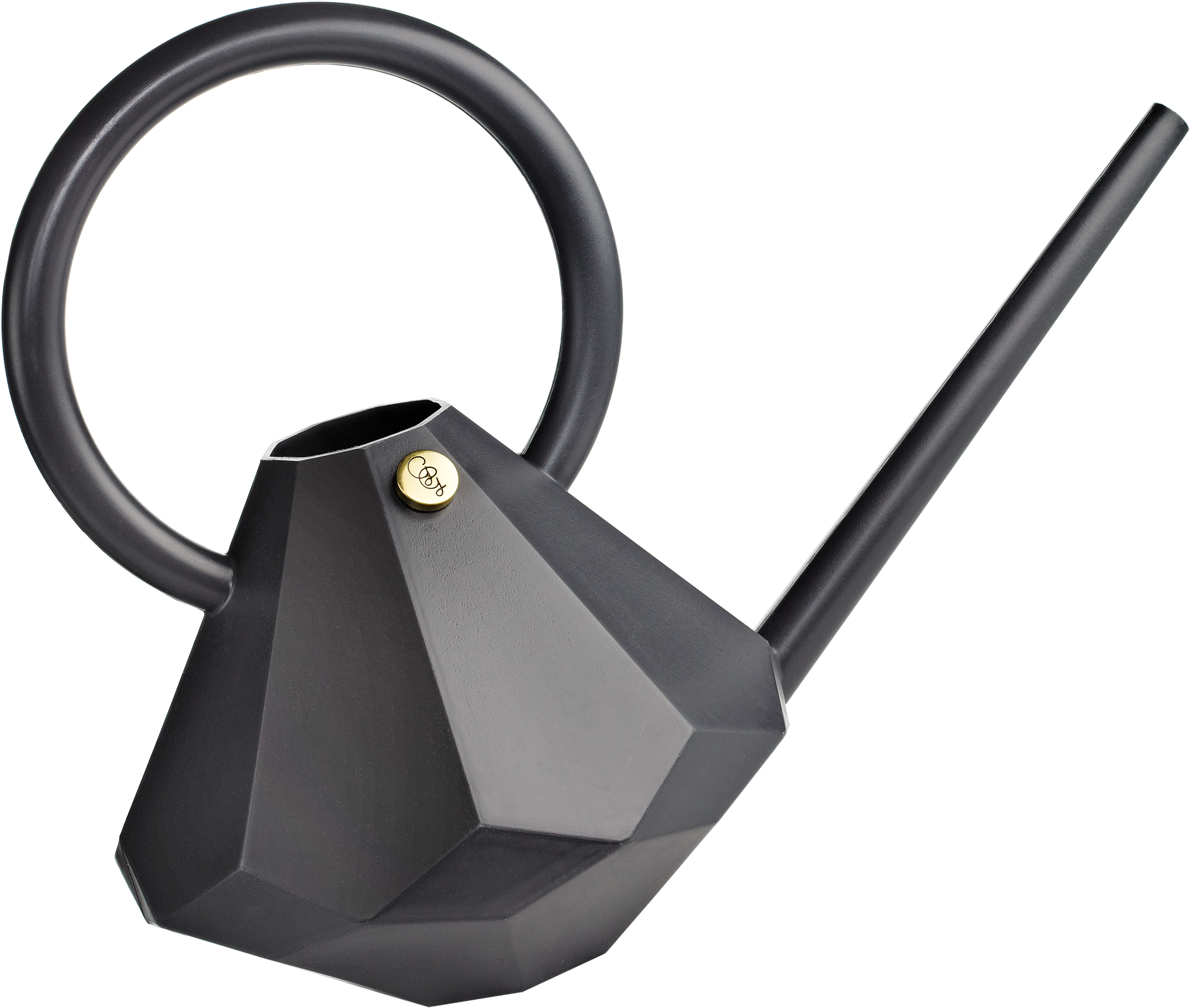 Cookies On The Ft - Teapot (2276x2275), Png Download