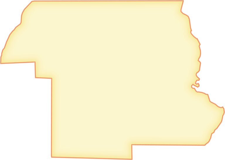 For Help With Png Maps, Or Deciding Which Format Of (768x547), Png Download