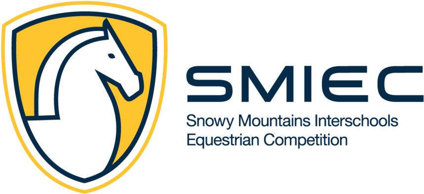 Smiec Logo Inline Rgb 300 - Mane (1000x522), Png Download