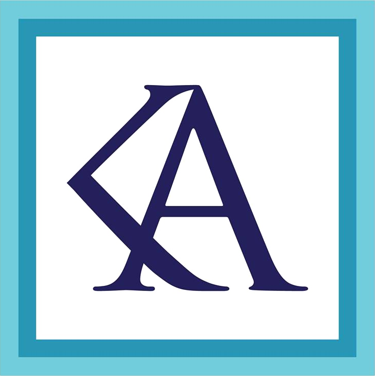Khadija & Ayesha - Triangle (733x734), Png Download