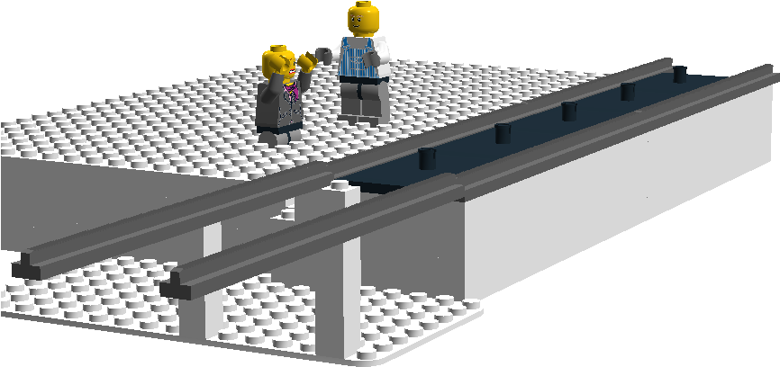 Snow Mountain Rescue - Coffee Table (1040x832), Png Download