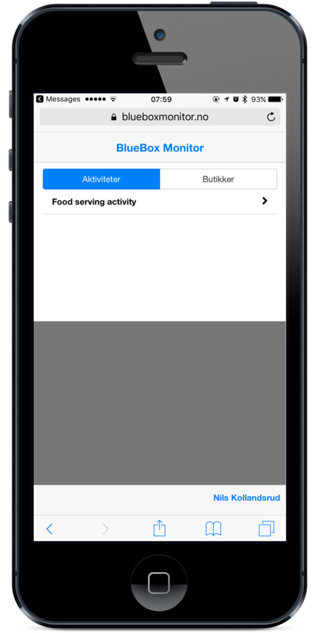 An Overview Of All Assigned Tasks - Pokémon (1000x1000), Png Download