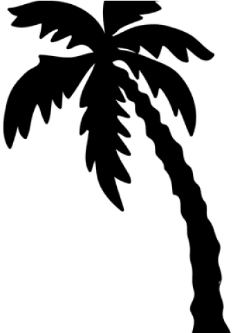 Silhouette (640x480), Png Download