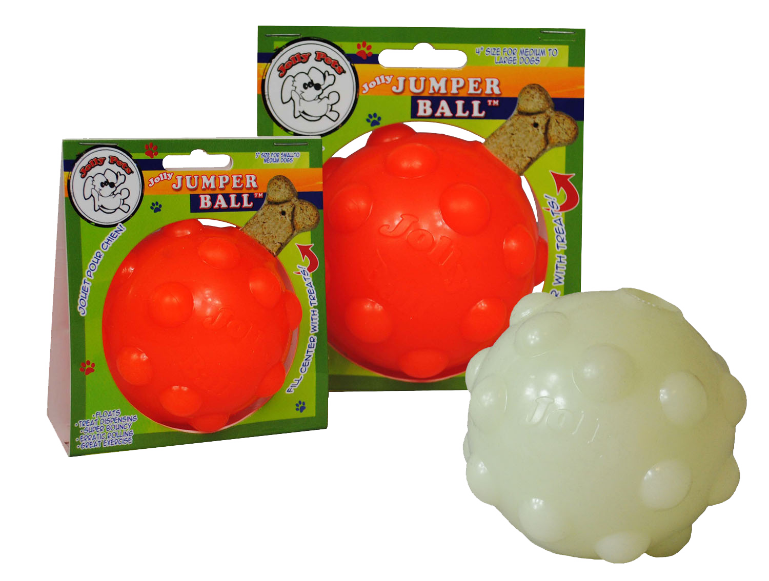 Download Jolly Jumper Jolly Jumper Orange Glow Group Full Size Png Image Pngkit