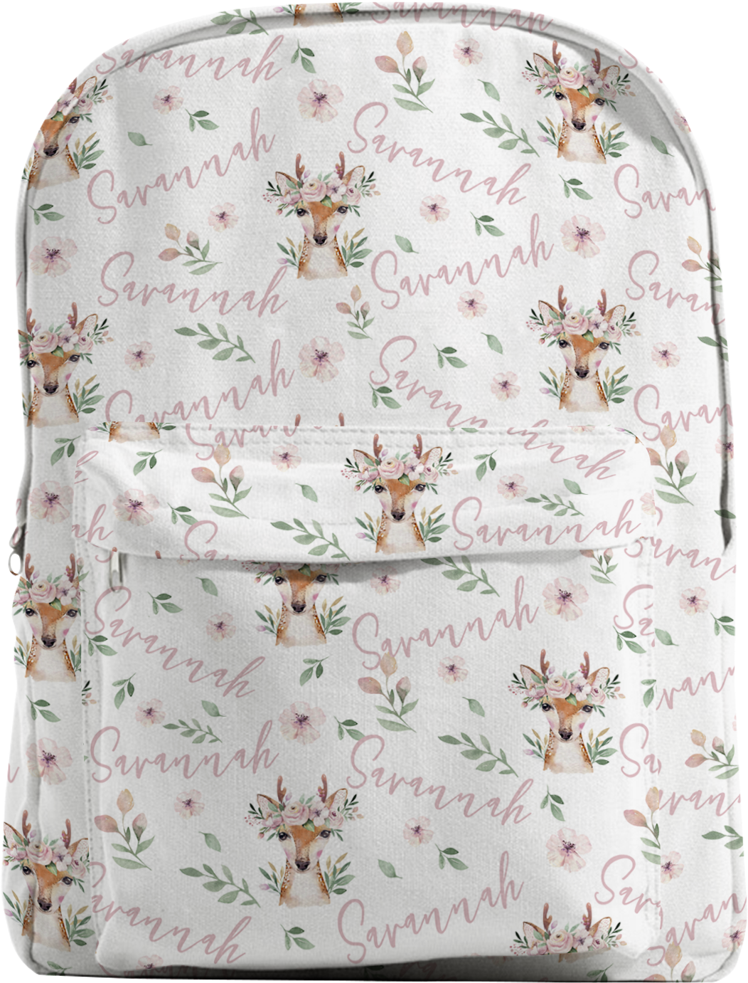 Garment Bag (2000x2000), Png Download
