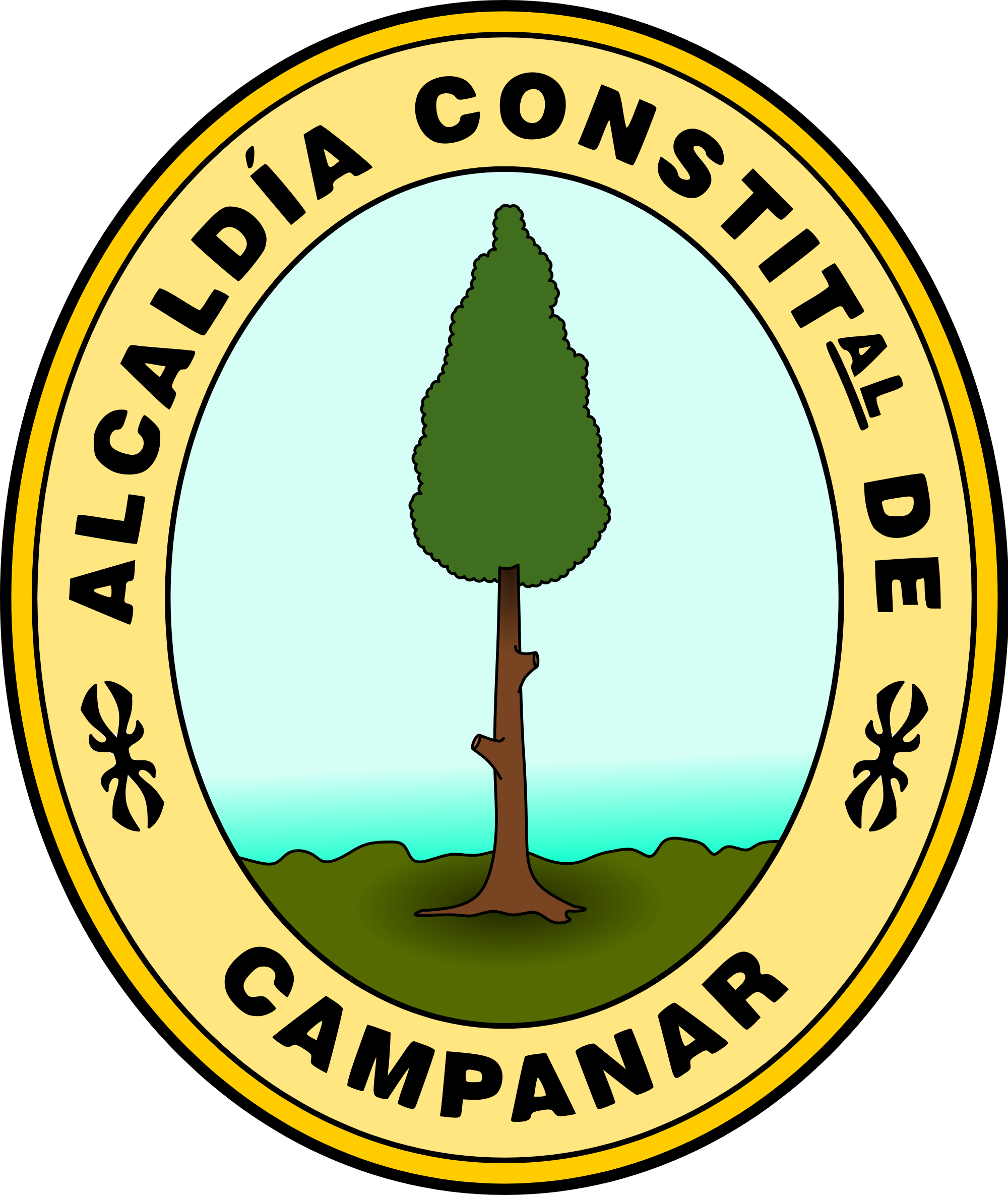 Open - Pennsylvania Gunsmith School (2000x2370), Png Download