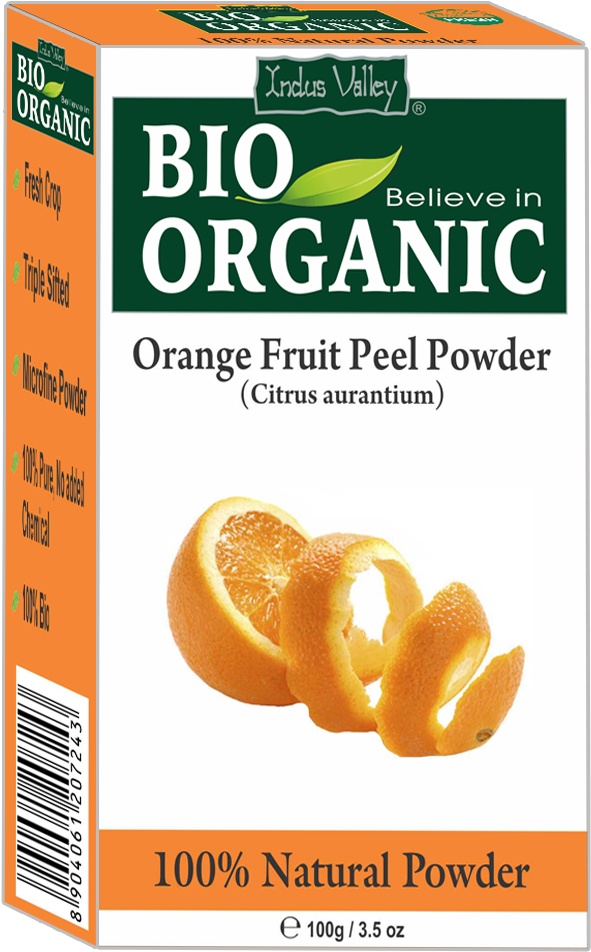 Utilizing Orange Peel For Skin Adds Gleam To The Face - Face (1000x1000), Png Download