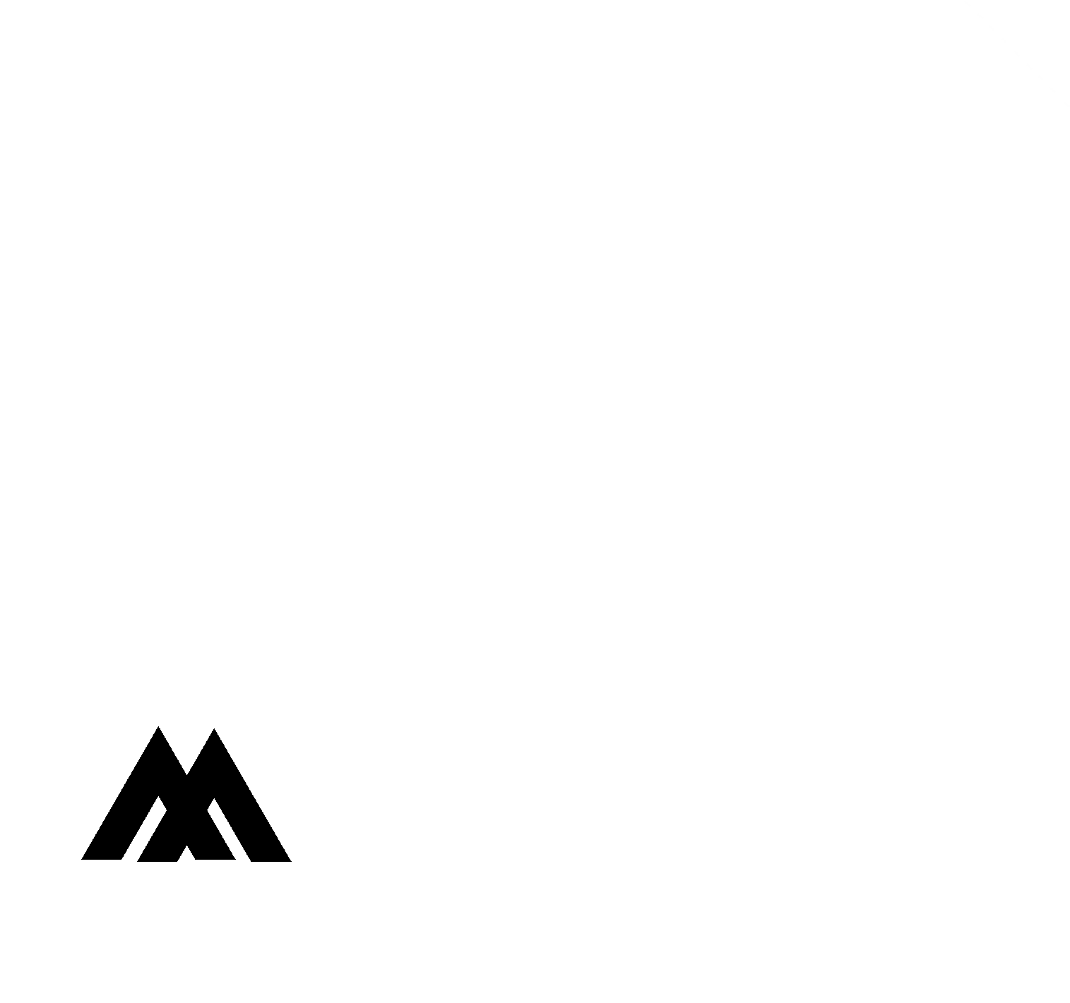 Logo - Emblem (1785x1785), Png Download