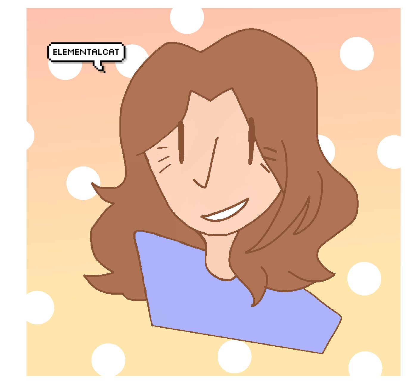 Png2048x1536 189 Kb - Girl (2048x1536), Png Download