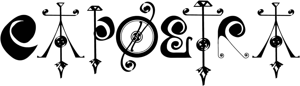 Letrasparasello - Circle (1295x430), Png Download