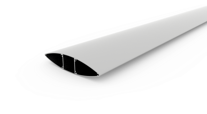 133140 - Mobile Phone (800x568), Png Download