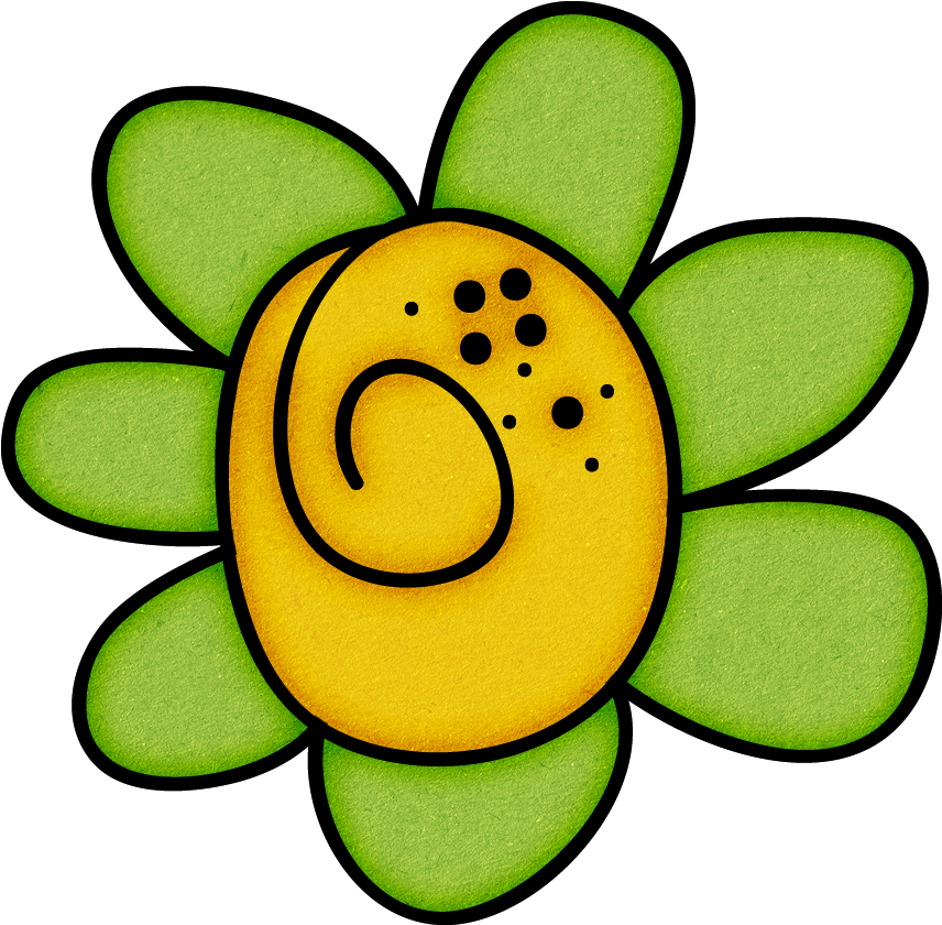 Jfial Doodle 12 - Smiley (903x879), Png Download