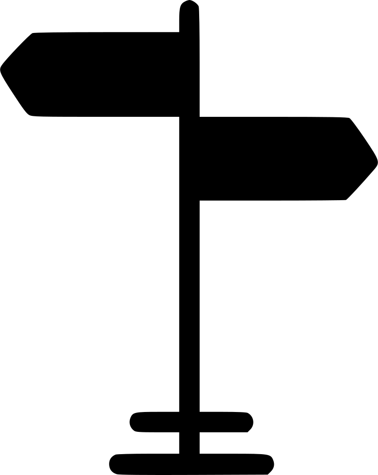 Png File Svg - Cross (780x980), Png Download
