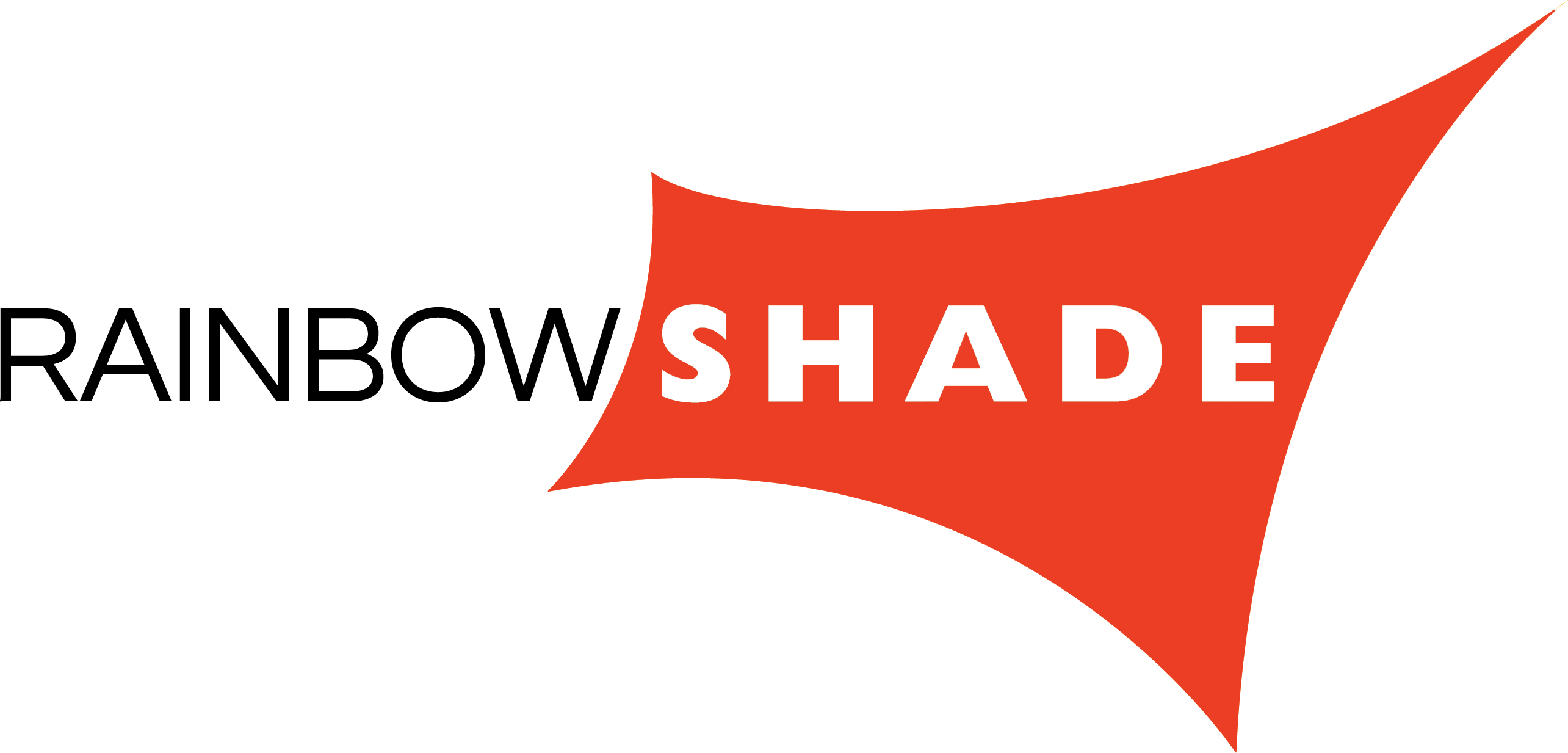 Shading Png (2569x1233), Png Download