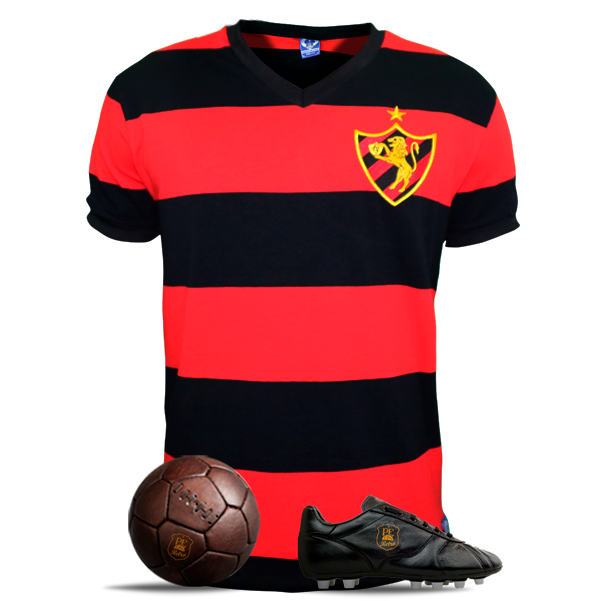 Desenho Da Camisa Do Sport (600x800), Png Download