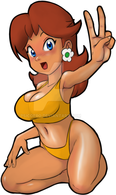 Pin Up Png (713x1120), Png Download