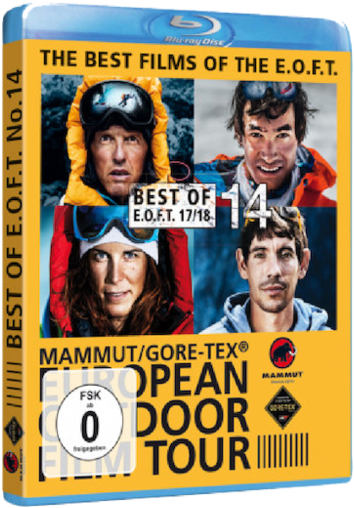 Best Of E - Ink (1000x750), Png Download