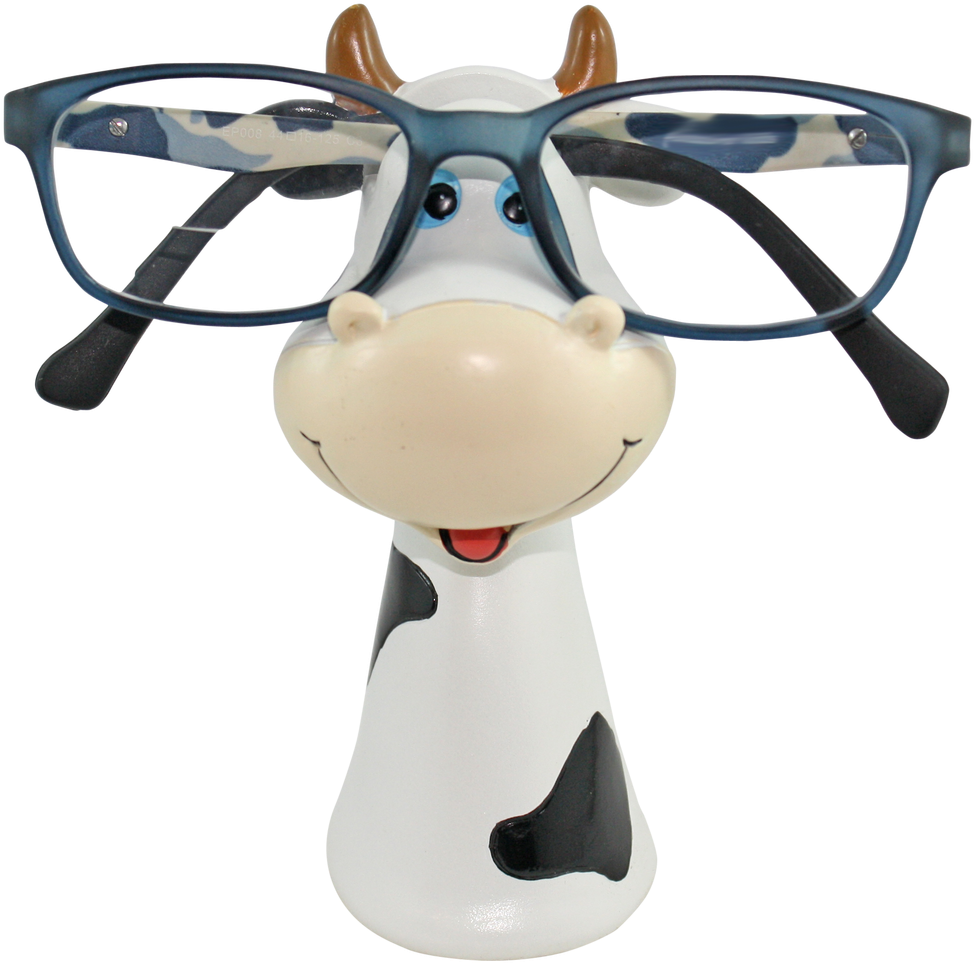 Cattle (1280x1162), Png Download