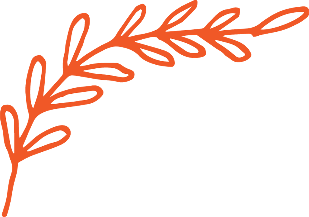 Report Abuse (1024x718), Png Download