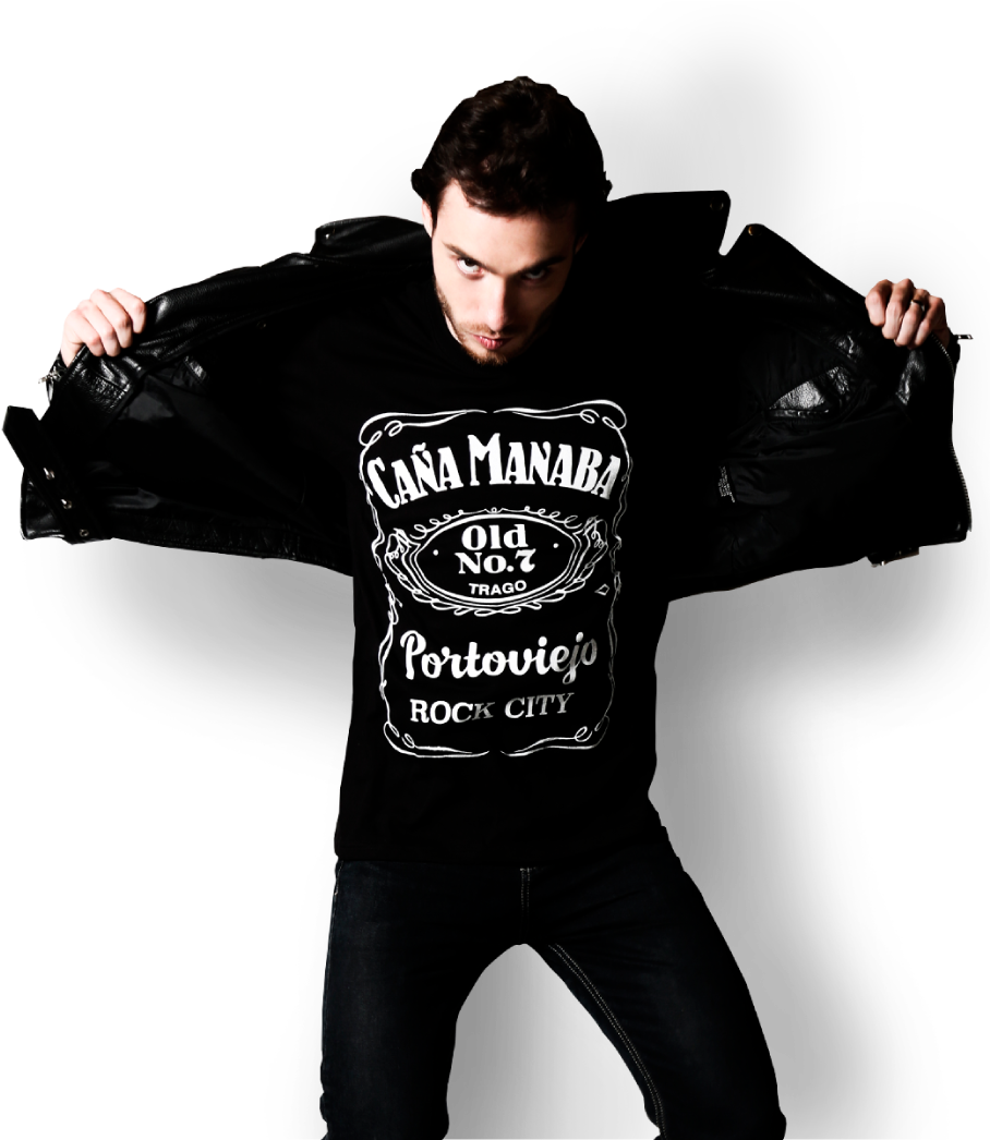 Spring / Summer - Active Shirt (952x1045), Png Download