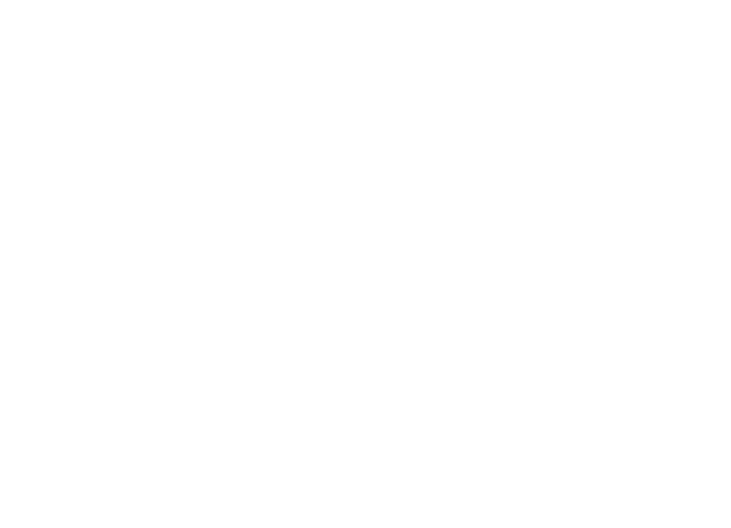 Poster (960x560), Png Download