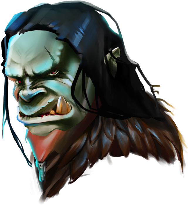 Vrugbod - Illustration (727x734), Png Download