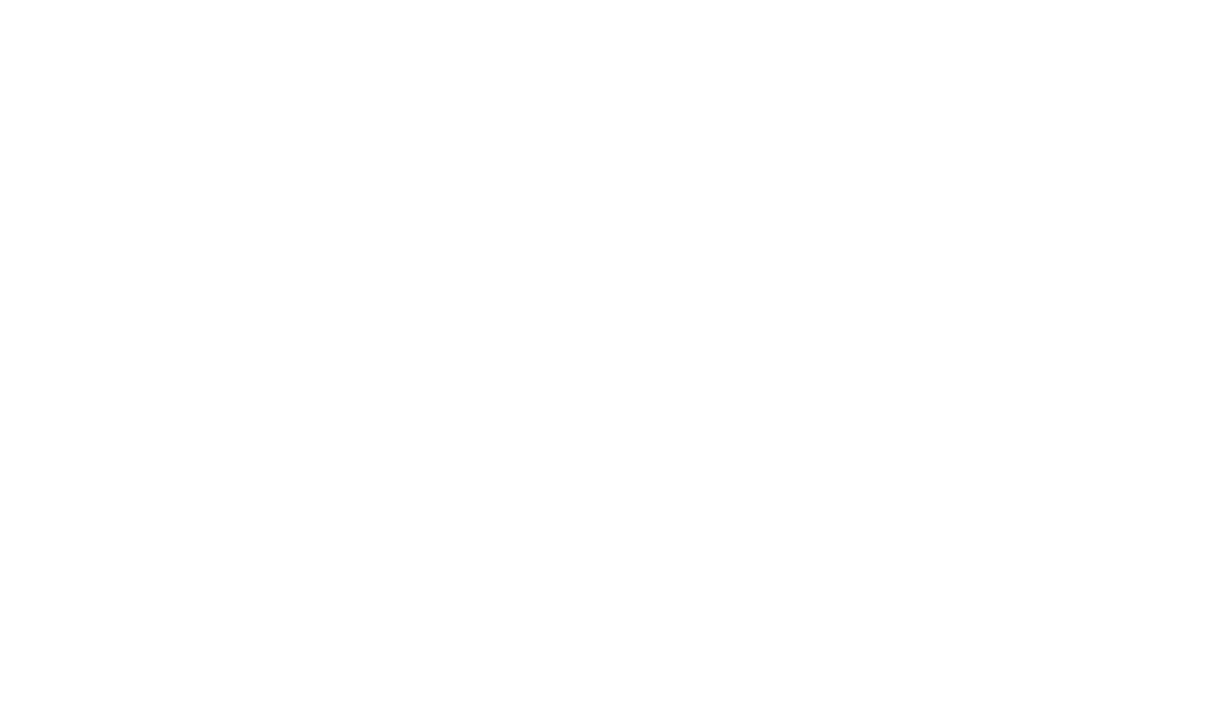 80% Of Adults Suffer From Digital Eye Strain - Circle (1122x669), Png Download