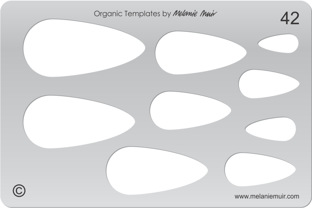 Web Right Size W Corners - Circle (1000x1000), Png Download