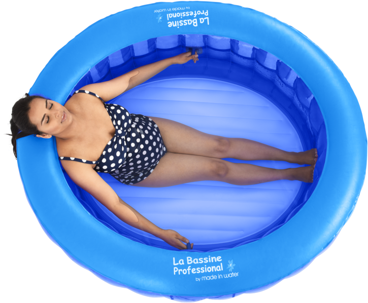 Dsc 9886 - La Bassine Professional (1000x667), Png Download