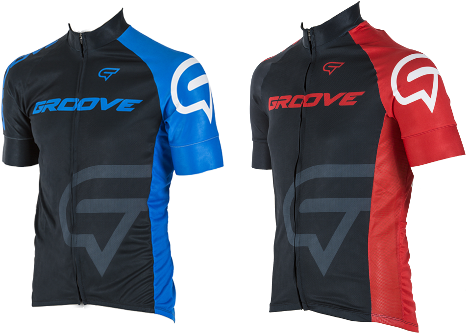 Camisa Groove (1150x707), Png Download