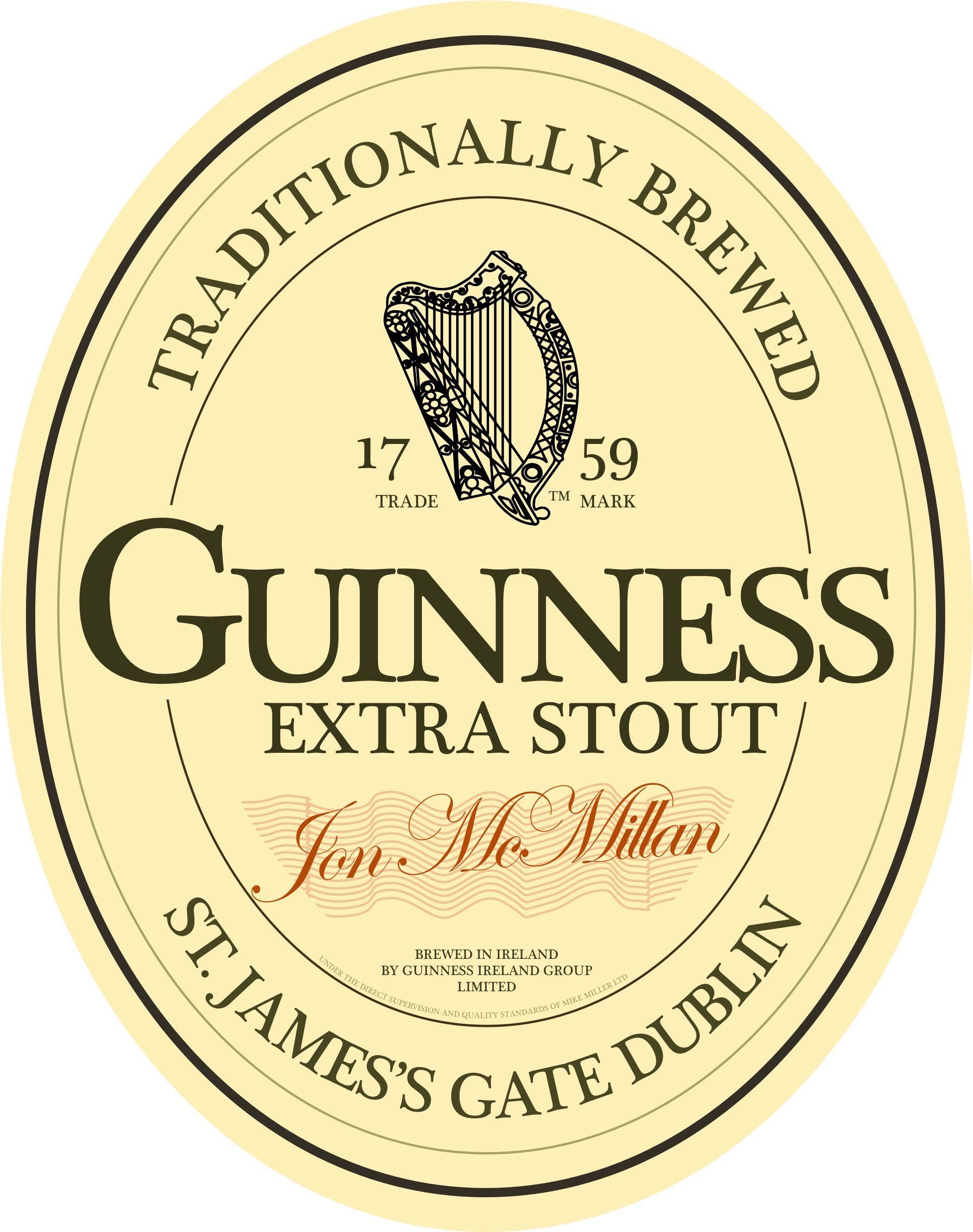 Practice Logo Made As A Vector Graphic In Sketch - Edge Hill University (2150x2660), Png Download