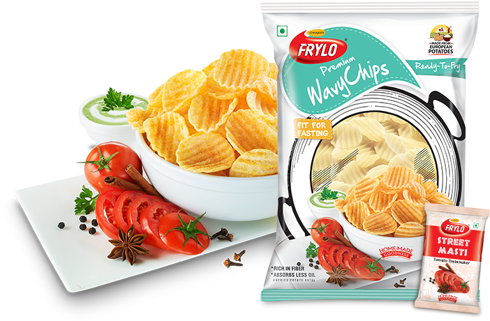 Leave - Fw - Chhajed Foods Pvt Ltd (702x460), Png Download