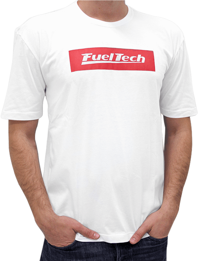 Camiseta Tag Fueltech - Active Shirt (1400x1000), Png Download