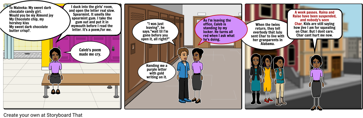 Unknown Story - Comics (1164x385), Png Download