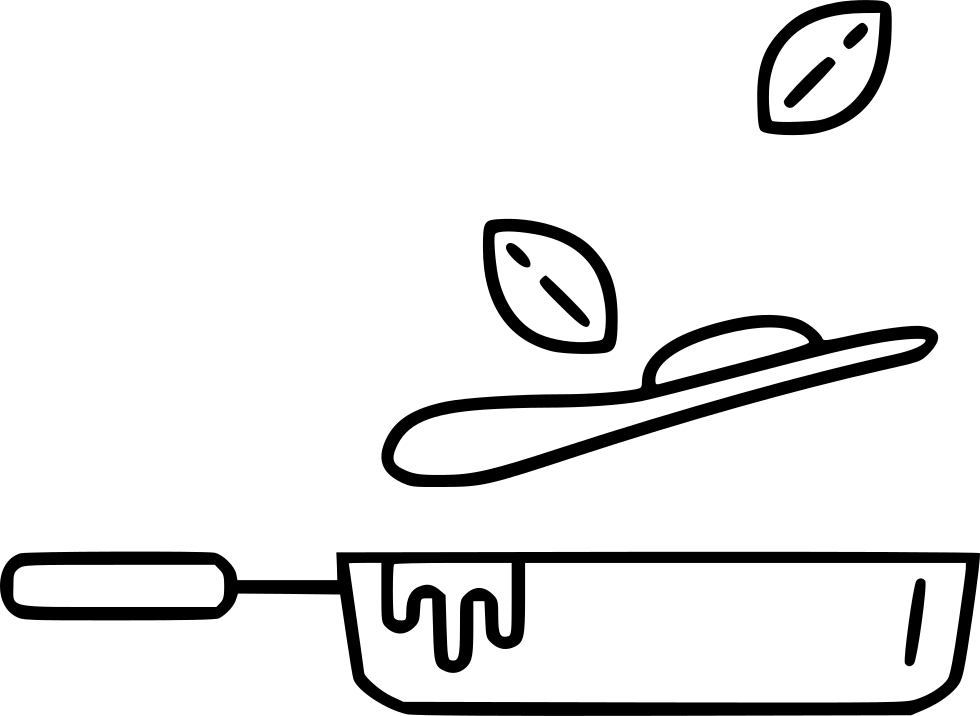 Png File Svg - Line Art (980x716), Png Download