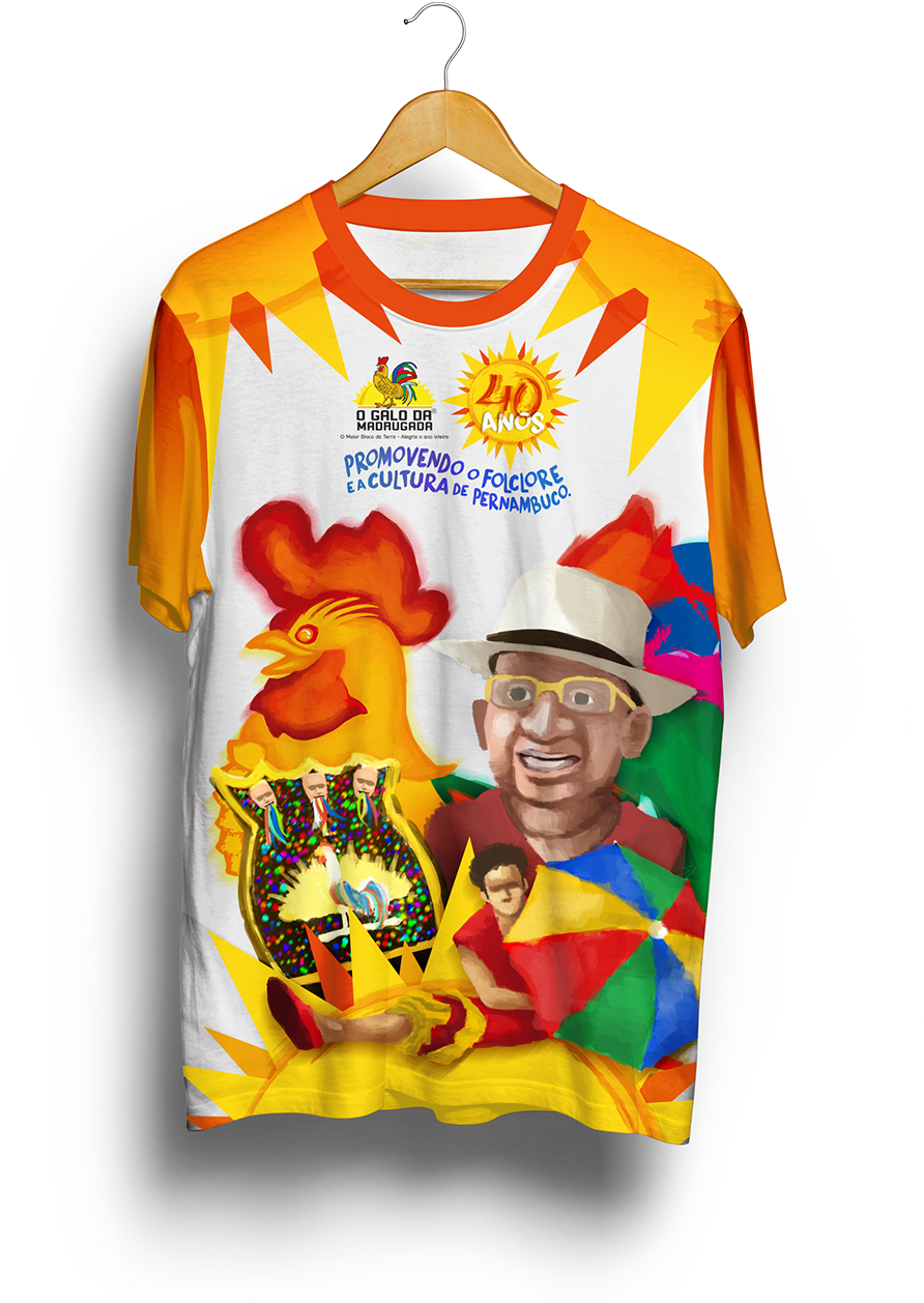 Sign Up To Join The Conversation - Cartoon (1400x1313), Png Download