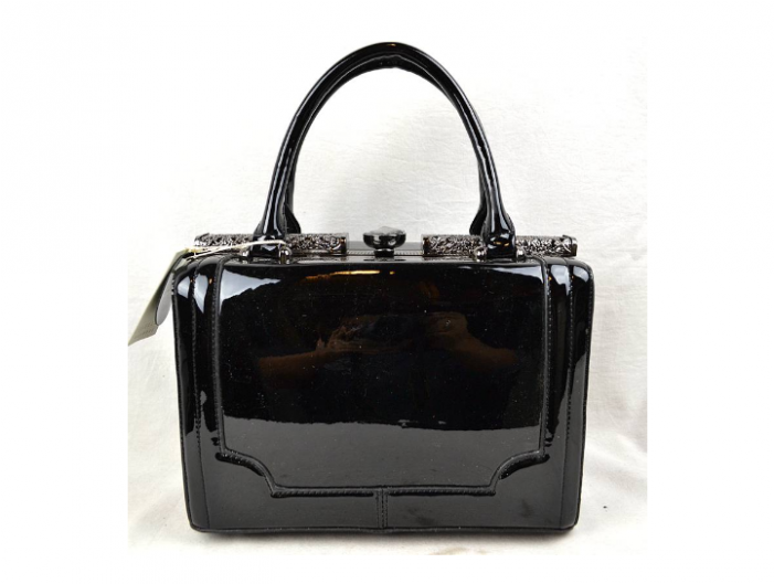 Handbag (700x700), Png Download